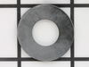 Washer – Part Number: 30604