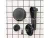 Handle Assembly – Part Number: 30680.00