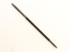 Screw – Part Number: 30687.00