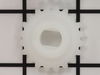 Gear – Part Number: 30696.00