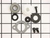Elevation Screw Bearing Assy. – Part Number: 30697.00