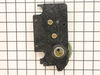 Gearbox Assy. – Part Number: 30709.00