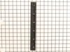Gib – Part Number: 30720.00