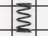 LH Spring – Part Number: 30723.00