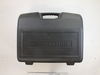 Carry Case – Part Number: 3073011