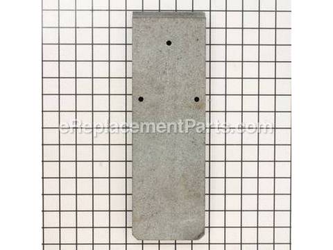 10210330-1-M-Craftsman-30735.00-Table