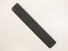 10210331-1-S-Craftsman-30736.00-Fence