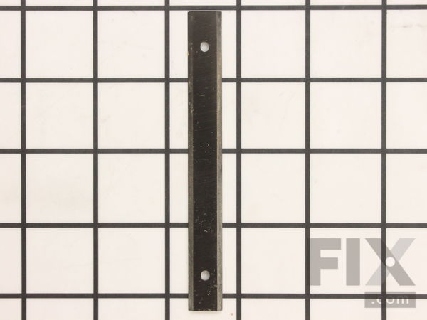 10210341-1-M-Craftsman-30746.00-Blade
