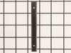 Blade – Part Number: 30746.00