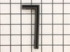 Foot A – Part Number: 30757.00