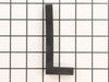 Foot B – Part Number: 30758.00