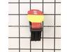 Switch Asy – Part Number: 30760.00