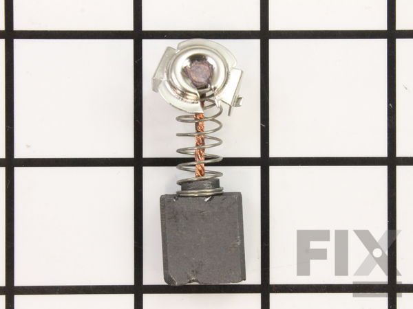10210367-1-M-Craftsman-30800.00-Brush