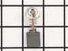 Brush – Part Number: 30800.00