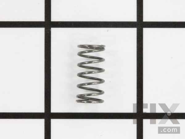 10210373-1-M-Craftsman-30825.00-Spring