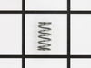 Spring – Part Number: 30825.00