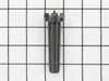 Spur Center – Part Number: 30929.00