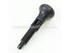 Index Pin Assy – Part Number: 30933.00
