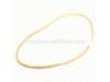 Drive Belt – Part Number: 30936.00