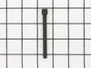Center Rod – Part Number: 30938.00