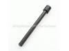 Point Removal Tool – Part Number: 30939.00