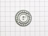 BURNER BASE – Part Number: WB16X10024
