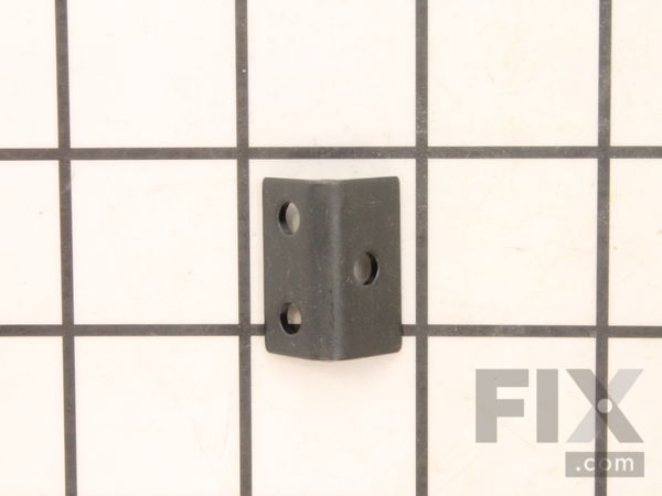 10210434-1-M-Craftsman-30944-Bracket