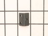Bracket – Part Number: 30944