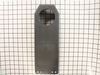 Cover, Head Stock – Part Number: 30945.00