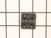 Hinge – Part Number: 30946.00