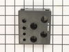 Tool Holder – Part Number: 30947.00