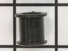 Grommet – Part Number: 30948.00