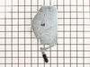 Plate, Motor Mount – Part Number: 3095000