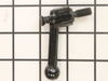 Lock – Part Number: 30952.00