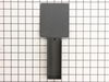 Chip Chute – Part Number: 30954.00