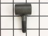 Sleeve Threaded – Part Number: 30958.00