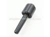 Live Center – Part Number: 30963.00