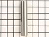 Quil Assy – Part Number: 30964.00