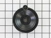 Handwheel Assy – Part Number: 30966.00