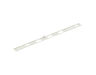 HUMID SLIDE WINDOW Right Hand – Part Number: WR17X11988