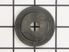 Plate, Clam – Part Number: 30969.00