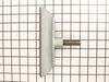 Tool Rest – Part Number: 30971.00