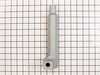 Base, Tool Rest – Part Number: 30972.00