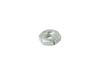 1021048-2-S-GE-WB01K10048        -NUT LOCK HEX