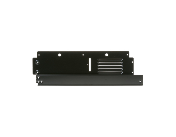 1021054-1-M-GE-WB07T10474        -EXTENSION SIDE LT