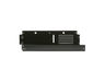 1021054-1-S-GE-WB07T10474        -EXTENSION SIDE LT