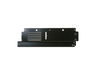 1021054-2-S-GE-WB07T10474        -EXTENSION SIDE LT
