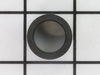 Spacer – Part Number: 31049.00