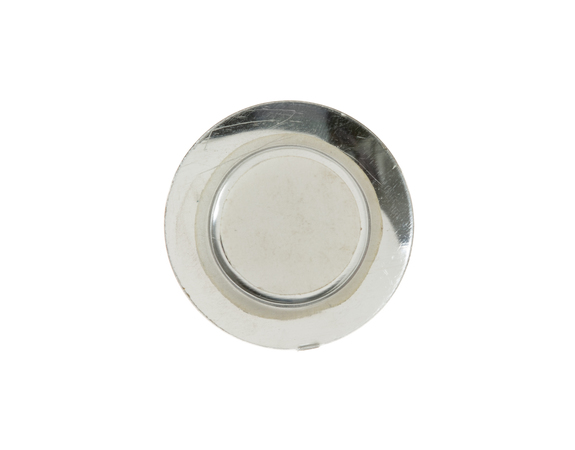 1021061-1-M-GE-WD34X11094        -BADGE