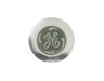 1021061-2-S-GE-WD34X11094        -BADGE